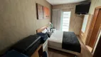 Foto 32 de Apartamento com 3 Quartos para alugar, 232m² em Aparecida, Santos