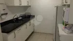 Foto 26 de Apartamento com 1 Quarto à venda, 45m² em Jardim Paulista, São Paulo