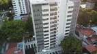 Foto 14 de Flat com 1 Quarto à venda, 30m² em Parnamirim, Recife
