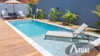 Foto 10 de Casa de Condomínio com 3 Quartos à venda, 156m² em Guaxinduva, Atibaia