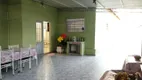 Foto 23 de Casa com 4 Quartos para venda ou aluguel, 150m² em Taquaral, Campinas