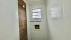 Foto 9 de Casa de Condomínio com 2 Quartos à venda, 64m² em Castelo, Santos