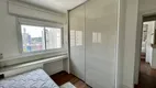 Foto 17 de Apartamento com 4 Quartos à venda, 165m² em Vila Gertrudes, São Paulo