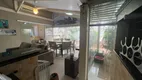 Foto 10 de Casa de Condomínio com 3 Quartos à venda, 135m² em Residencial Alphaville Flamboyant, Goiânia