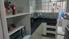 Foto 12 de Apartamento com 3 Quartos à venda, 76m² em Ponta da Praia, Santos