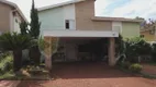 Foto 3 de Casa de Condomínio com 3 Quartos à venda, 200m² em Jardim Botânico, Ribeirão Preto