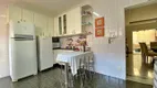 Foto 45 de Casa com 4 Quartos à venda, 420m² em Belvedere, Belo Horizonte