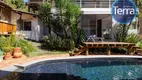 Foto 8 de Casa de Condomínio com 3 Quartos à venda, 240m² em Jardim Colibri, Embu das Artes