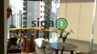 Foto 20 de Apartamento com 3 Quartos à venda, 132m² em Jardim Anália Franco, São Paulo