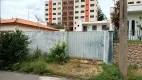 Foto 2 de Sobrado com 1 Quarto à venda, 101m² em Vila Santa Catarina, Americana
