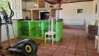 Foto 14 de Fazenda/Sítio com 3 Quartos à venda, 1470m² em Mosqueiro, Aracaju