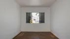 Foto 6 de Casa com 4 Quartos à venda, 100m² em Vila Dos Remedios, São Paulo