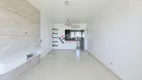 Foto 3 de Apartamento com 1 Quarto à venda, 76m² em Rio Branco, Novo Hamburgo