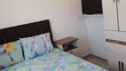 Foto 16 de Apartamento com 3 Quartos à venda, 52m² em Vargem Grande, Pinhais