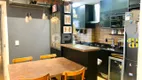 Foto 5 de Apartamento com 3 Quartos à venda, 72m² em Marechal Rondon, Canoas