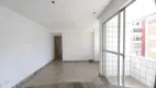 Foto 10 de Apartamento com 2 Quartos para alugar, 68m² em Lourdes, Belo Horizonte