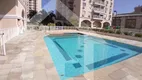 Foto 2 de Cobertura com 2 Quartos à venda, 123m² em Recreio Dos Bandeirantes, Rio de Janeiro