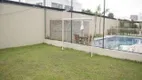 Foto 22 de Apartamento com 3 Quartos à venda, 68m² em Vila Leopoldina, São Paulo