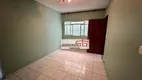 Foto 11 de Casa com 2 Quartos para venda ou aluguel, 100m² em Piqueri, São Paulo