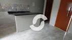 Foto 15 de Casa de Condomínio com 2 Quartos à venda, 84m² em Itaipuaçú, Maricá