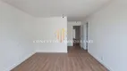 Foto 20 de Apartamento com 3 Quartos à venda, 183m² em Barra da Tijuca, Rio de Janeiro