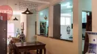 Foto 4 de Apartamento com 2 Quartos à venda, 63m² em Jardim Botânico, Ribeirão Preto