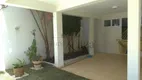 Foto 31 de Casa de Condomínio com 4 Quartos para venda ou aluguel, 360m² em Urbanova, São José dos Campos