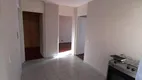 Foto 4 de Apartamento com 3 Quartos à venda, 76m² em Conjunto Residencial Parque Bandeirantes, Campinas