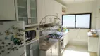 Foto 7 de Apartamento com 3 Quartos à venda, 365m² em Canto do Forte, Praia Grande