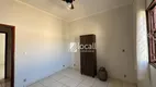 Foto 7 de Casa com 2 Quartos para venda ou aluguel, 80m² em Jardim Nunes, São José do Rio Preto