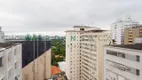 Foto 2 de Apartamento com 1 Quarto à venda, 155m² em Jardim América, São Paulo