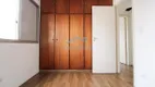 Foto 21 de Apartamento com 2 Quartos à venda, 160m² em Saúde, São Paulo