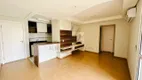 Foto 3 de Apartamento com 2 Quartos à venda, 62m² em Jardim São Vicente, Campinas