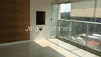 Foto 3 de Apartamento com 2 Quartos à venda, 90m² em Pinheiros, São Paulo