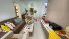 Foto 14 de Apartamento com 3 Quartos à venda, 103m² em Jardim Marina, Mongaguá