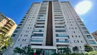 Foto 5 de Apartamento com 3 Quartos à venda, 114m² em Jardim Botânico, Ribeirão Preto