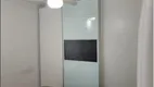 Foto 17 de Casa de Condomínio com 2 Quartos à venda, 60m² em Jardim Felicidade, São Paulo