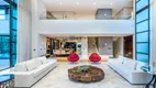 Foto 14 de Casa de Condomínio com 5 Quartos à venda, 1230m² em Ferraria, Campo Largo
