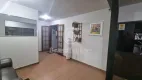 Foto 5 de Cobertura com 3 Quartos à venda, 245m² em Pechincha, Rio de Janeiro