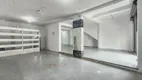 Foto 4 de Imóvel Comercial com 1 Quarto para alugar, 360m² em Centro, Poços de Caldas