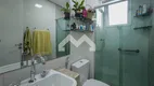 Foto 39 de Apartamento com 3 Quartos à venda, 136m² em Prado, Belo Horizonte