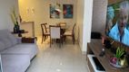 Foto 3 de Apartamento com 3 Quartos à venda, 75m² em Santa Isabel, Teresina