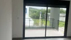 Foto 25 de Casa de Condomínio com 3 Quartos à venda, 154m² em Ribeirão da Ilha, Florianópolis