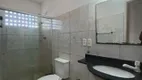 Foto 10 de Casa de Condomínio com 4 Quartos à venda, 115m² em TAMANDARE I, Tamandare