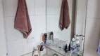 Foto 22 de Apartamento com 2 Quartos à venda, 78m² em Jardim Iracema Aldeia, Barueri