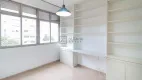 Foto 12 de Apartamento com 3 Quartos à venda, 142m² em Bela Vista, São Paulo