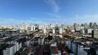 Foto 14 de Apartamento com 2 Quartos à venda, 69m² em Boqueirão, Santos