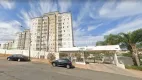 Foto 25 de Apartamento com 3 Quartos à venda, 73m² em Parque Brasília, Campinas