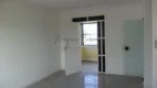 Foto 19 de Casa com 6 Quartos à venda, 600m² em Vilas do Atlantico, Lauro de Freitas