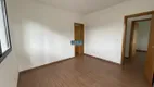 Foto 6 de Casa com 3 Quartos à venda, 160m² em Trevo, Belo Horizonte